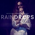 Rain Drops (Explicit)