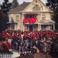 Cin - Big Kappa (Explicit)