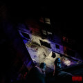 Baby Jay - How To Get Away With Murder (Explicit)