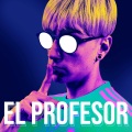 El Profesor