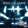 Hall of Fame (Explicit)