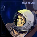 Dead Space (Explicit)