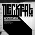 Van Morph - Sugar Cubes