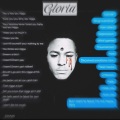 Dmann、Kasra - Better Blow (feat. Kasra)(Explicit)