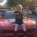 YvNgSnowKone - G2 (Explicit)