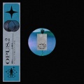 Kiba.J、Myro - Glasses