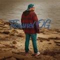 Thomas Coppola、Johnny - Flannel Season OG (feat. Johnny)(Explicit)