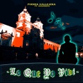 Fuerza Kallejera、Argumento、The Coolman Beatz、CrStyle、De La O、Dimuffing、Tío Slick - Lo que yo Viví (feat. Argumento, The Coolman Beatz, Crstyle, De la O, Dimuffing & Tío Slick) (Explicit)