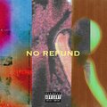 Frozenjmad - No Refund (Explicit)