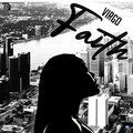 Virgo - Faith (Explicit)