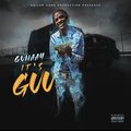 Guwaay、Kjefe、SS - ForEver (feat. KJefe & SS)(Explicit)