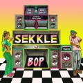 Sekkle & Bop