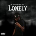 HB K - Lonely (Explicit)