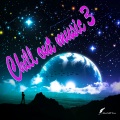 M-VOICE - Sleepless Nightflow