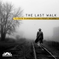 Florin Dumbraveanu、Klara - The Last Walk (feat. Klara)