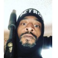 DJ9SAVAGE、Reese - Keep Your Head Up Dog