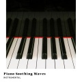 Deep Focus、Focus、Re/work - Piano Work Piano