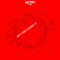 Wtf! Tunes, Vol. 24