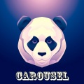 Devize Beats、Devize - Carousel
