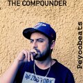 EME、Peyoobeats、Toby Jackson、Compañia de Sangre - Mi viaje (feat. Toby Jackson Eme & Compañia de Sangre)(Explicit)
