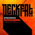 Rog De Prisco - Syncopate (Syncopate YAB it Remix)