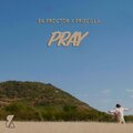 BK Proctor、Priscilla - PRAY (feat. Priscilla)