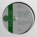 Sisto、Pemax - Les Paul Gibson