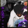 2ok NatetheGreat、Dj - Da 1 (Explicit)(feat. DJ版)