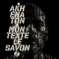 Mon texte le savon, Pt. 2 (Version 2021|Explicit)