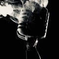 Bayboi Crutch - Me and My Microphone
