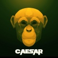 Devize Beats、Devize - Ceasar