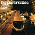Will Shepard - International Jazz Day