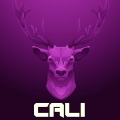 Devize Beats、Devize - Cali