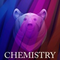 Devize Beats、Devize - Chemistry