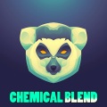 Devize Beats、Devize - Chemical Blend