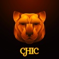 Devize Beats、Devize - Chich