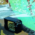Danny Fluck、Amaze - Soul 2 Smithereens (feat. Amaze)