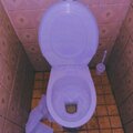 Rupin - Nebudu Hodnej Budu Zlej (Explicit)