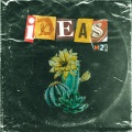 Ideas (Explicit)