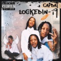 CapDat、Teez - Da Drop