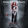 Dream World Orchestra - Road Trip