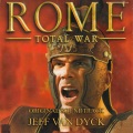 Jeff van Dyck - Drums of Doom