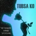 key poor diary、Kinse、Gpersang - Tubsa Ko (feat. Kinse & Gpersang)(Explicit)