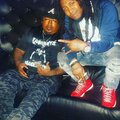 Jt Freeze、Pardeeboy - Big Steppa (feat. Pardeeboy)(RadioEdit)