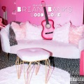 Starchild - Good Love (Explicit)
