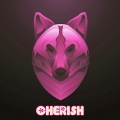 Devize Beats、Devize - Cherish