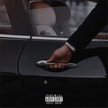 CHIRQA、ВЭКС、Santee、Vito - Бизнес-классы (Explicit)