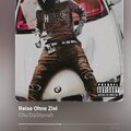 Chu'dastonah - Reise Ohne Ziel