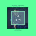 Lara Luppi、Cesare Mecca - After You've Gone