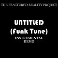 Untitled (Funk Tune) (Instrumental Demo)